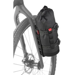 Salsa EXP Series Anything Cage HD Incl. Rubberen Riemen En Drybag 11 Salsa EXP Series Anything Cage HD Incl. Rubberen Riemen En Drybag -Goedkope Trappen Go Winkel exp series anything cage hd kit bg8427 05 942152