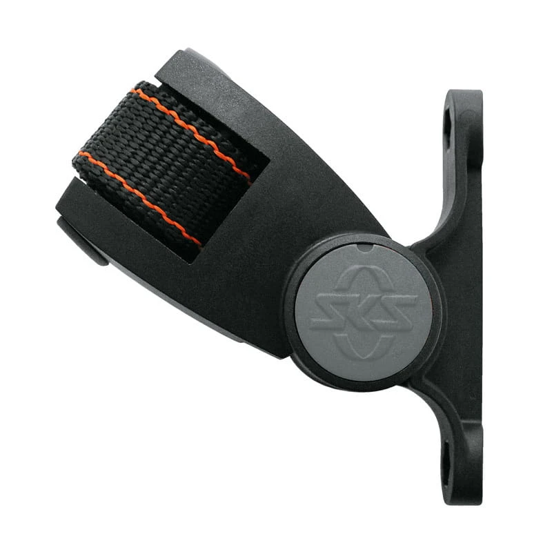 SKS Adapter Voor Bidonhouder 1 SKS Adapter Voor Bidonhouder