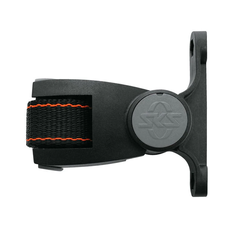 SKS Adapter Voor Bidonhouder 2 SKS Adapter Voor Bidonhouder - Afbeelding 2