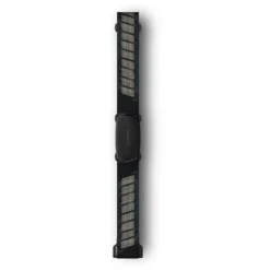 Garmin HRM Dubbele Hartslagmonitor -Goedkope Trappen Go Winkel garmin hrm dual heart rate strap 2