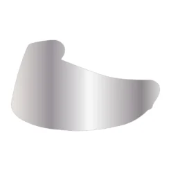 IXS 216 Vizier Gespiegeld Incl. Pinlock-pin