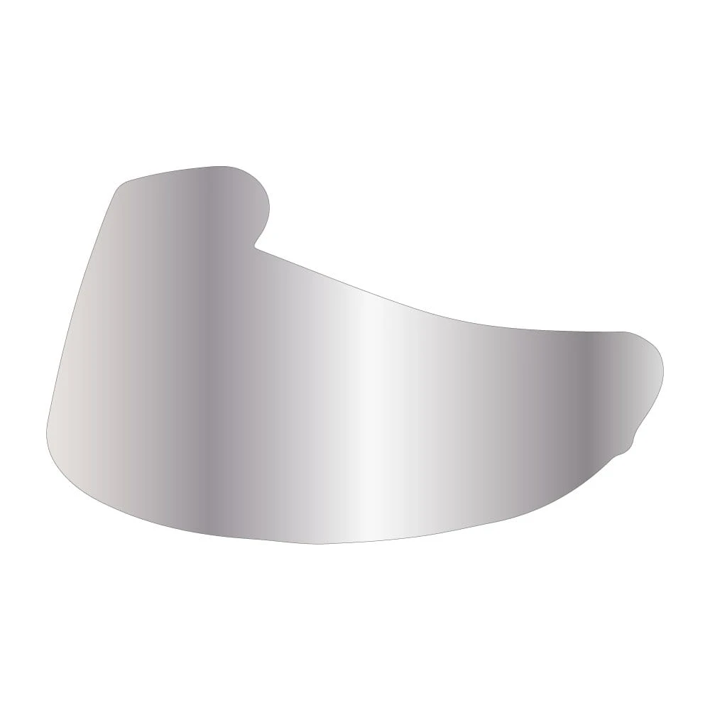 IXS 216 Vizier Gespiegeld Incl. Pinlock-pin 1 IXS 216 Vizier Gespiegeld Incl. Pinlock-pin