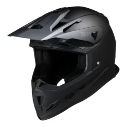 IXS 361 1.2 Motorhelm