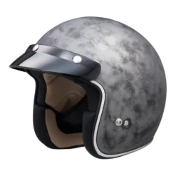 IXS 77 2.3 Motorhelm
