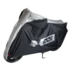 IXS Dekzeil Outdoor L 229 X 99 X 125 Cm