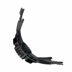 Ademhalingsbeschermer IXS 460 FG