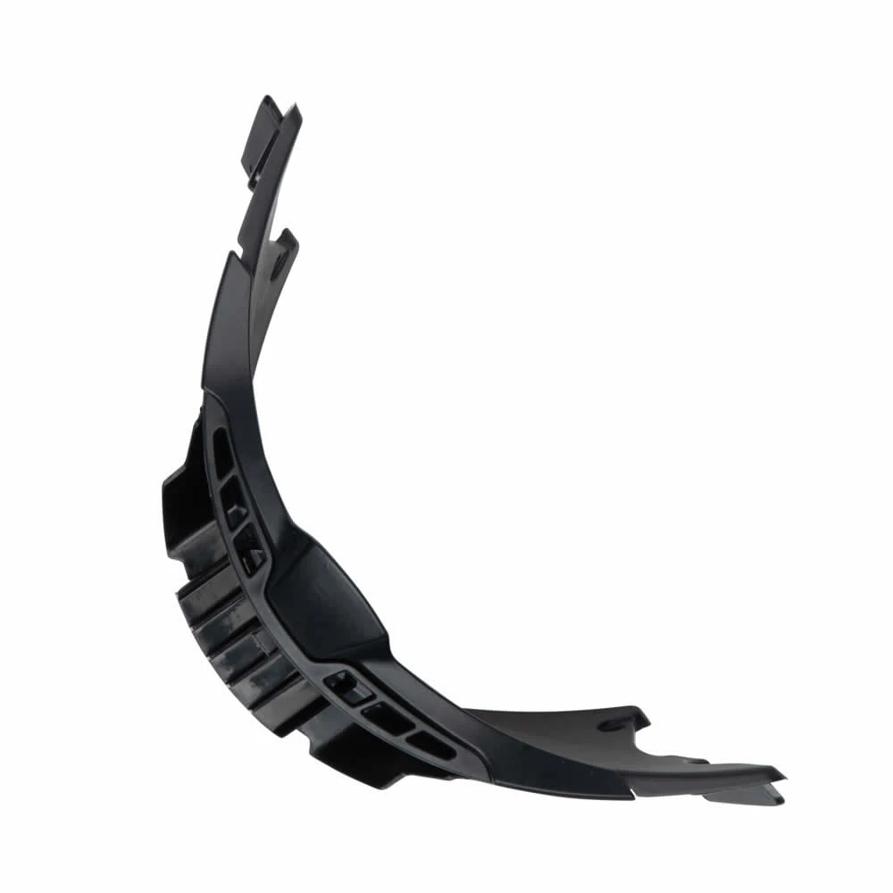 Ademhalingsbeschermer IXS 460 FG 1 Ademhalingsbeschermer IXS 460 FG