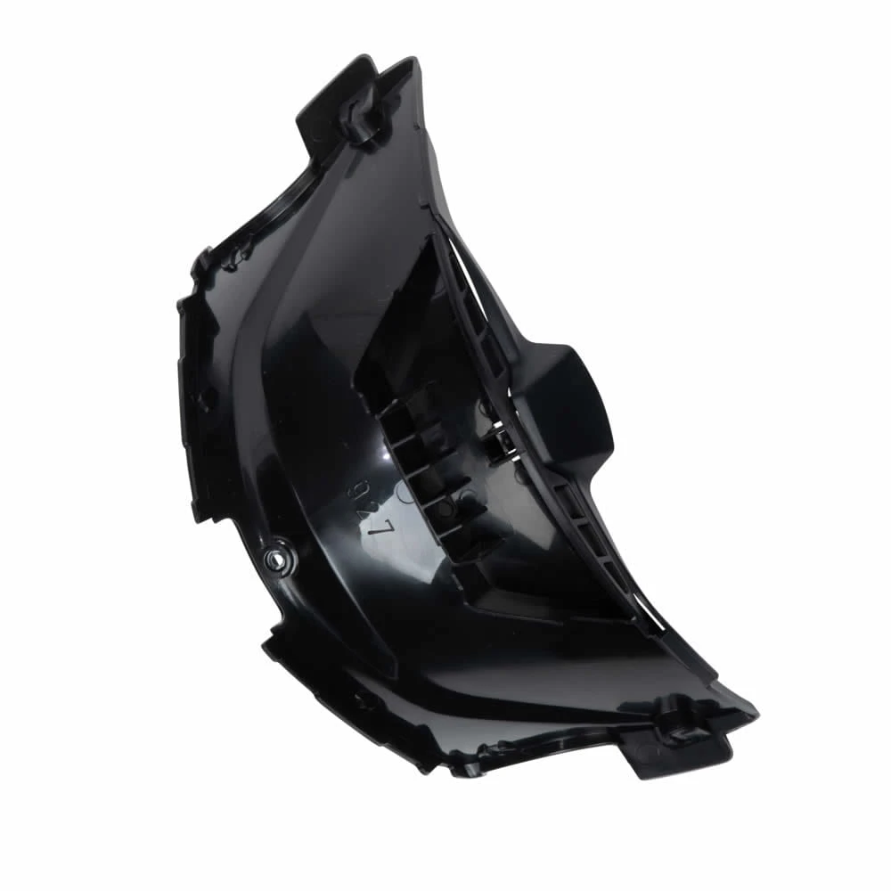 Ademhalingsbeschermer IXS 460 FG 2 Ademhalingsbeschermer IXS 460 FG - Afbeelding 2