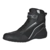 IXS Breeze Motorschoenen