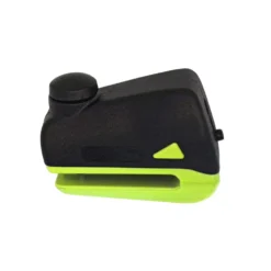 IXS Remschijfslot Scooter