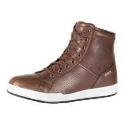 IXS Klassieke Sneaker Cruiser ST