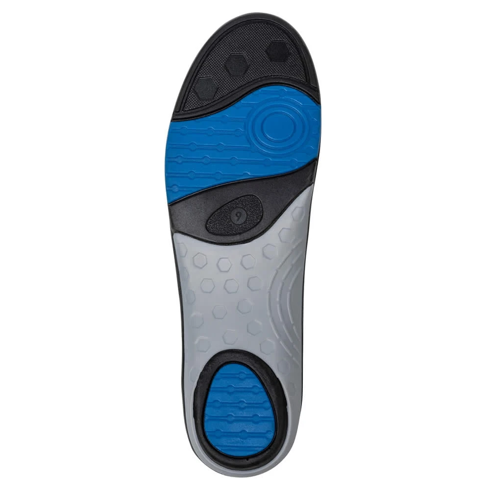 IXS Comfort Inlegzool Moto 2 IXS Comfort Inlegzool Moto - Afbeelding 2