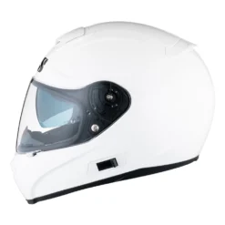 IXS HX 215 Motorhelm Wit -Goedkope Trappen Go Winkel iXSHX215Motorradhelmwhite 3