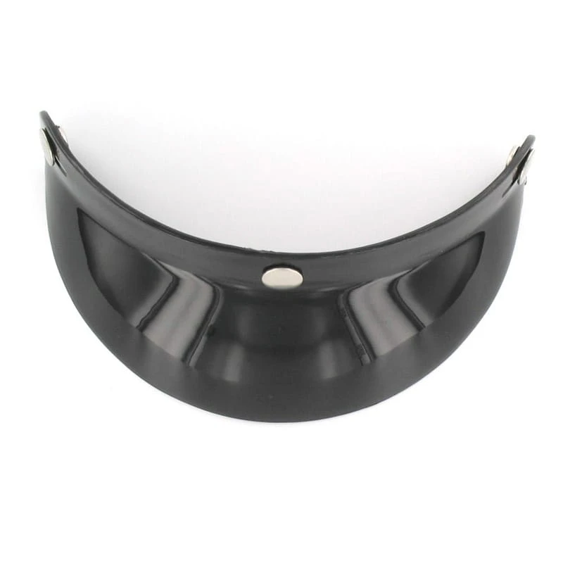 IXS HX 77 Motorhelm Mat Zwart 2 IXS HX 77 Motorhelm Mat Zwart - Afbeelding 2