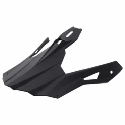 Helmtop Voor IXS 189