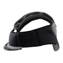 IXS Binnenvoering Voor Integraalhelm HX 215