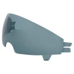 IXS Getint Binnenvizier Voor HX 70