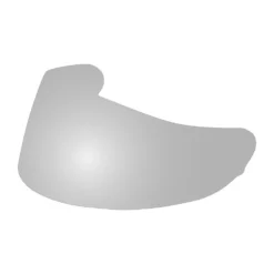 IXS Getint Binnenvizier Voor HX 95