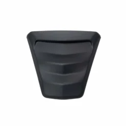 Kinventilatie IXS 460 FG - Zwart