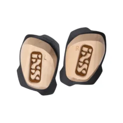 IXS Knieslijper Hout