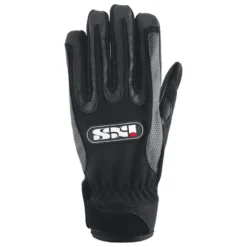 IXS Mechanic II Werkhandschoen