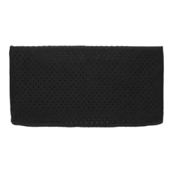 IXS Nierband 365 Air