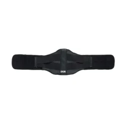 IXS Niergordel Dry-Lex-Belt 2