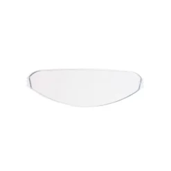 Pinlock Lens Helder IXS 208