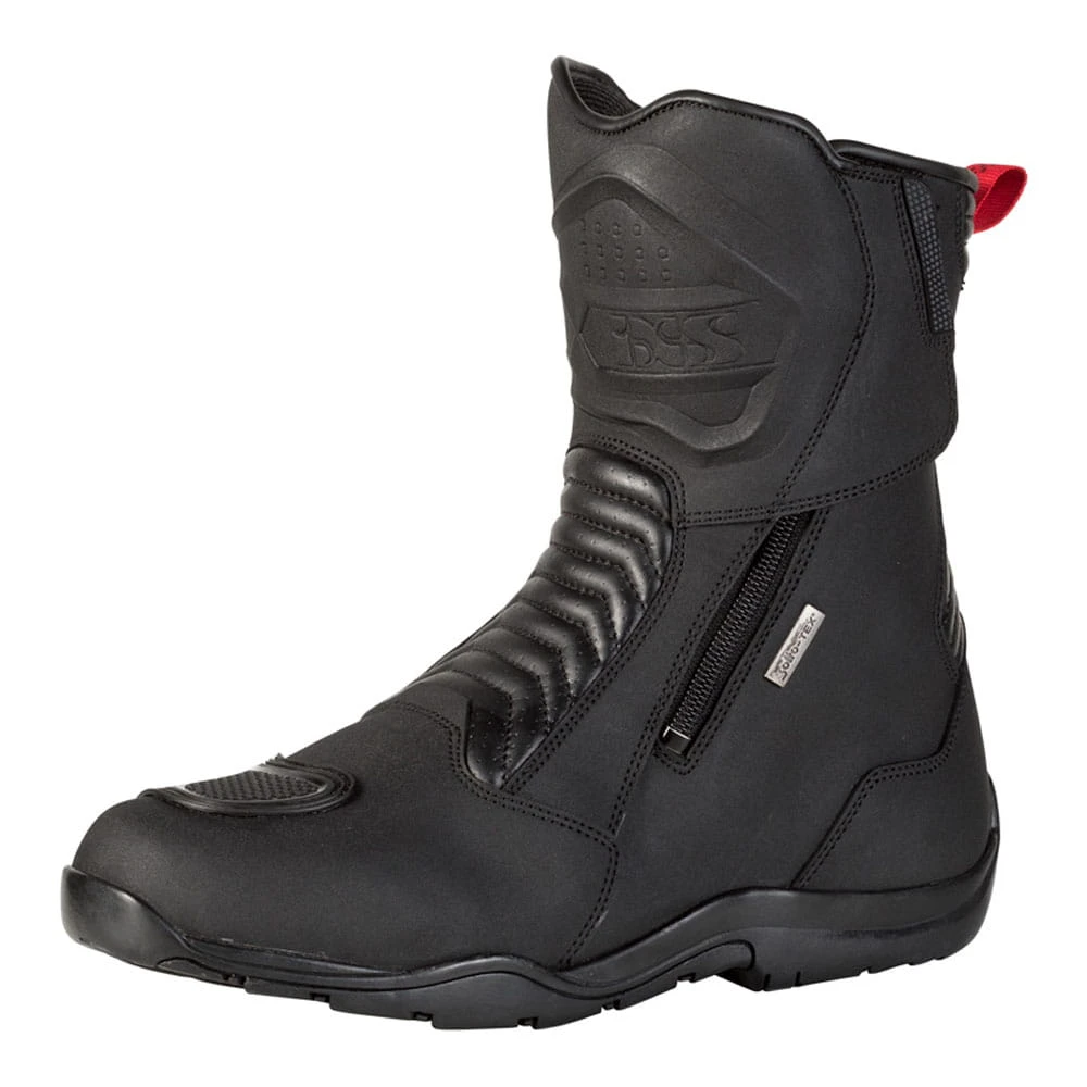 IXS Sportschoenen Pacego ST 1 IXS Sportschoenen Pacego ST