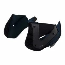 Wangkussens IXS 99 1.0