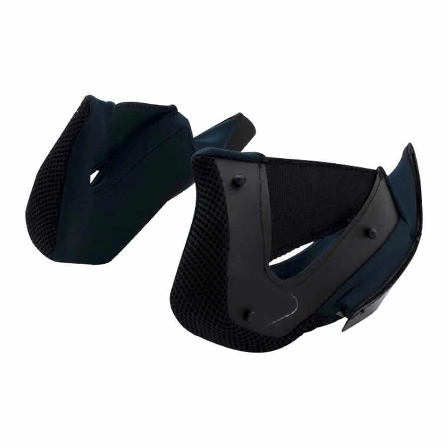 Wangkussens IXS 99 1.0 1 Wangkussens IXS 99 1.0