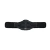 IXS Niergordel Dry-Lex-Belt 2 Kids