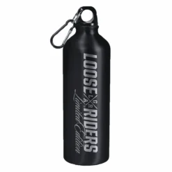 Casio G-Shock - Loose Riders Limited Edition II -Goedkope Trappen Go Winkel loose riders x g shock lr agsx 2101 03