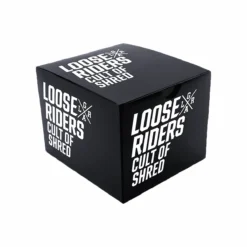 Casio G-Shock - Loose Riders Limited Edition II -Goedkope Trappen Go Winkel loose riders x g shock lr agsx 2101 05