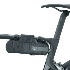 Topeak Tri-Backup Bandenzak -Goedkope Trappen Go Winkel luwbetofm p3