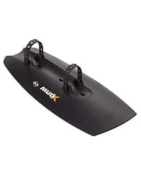 SKS Mud-X Dirtboard