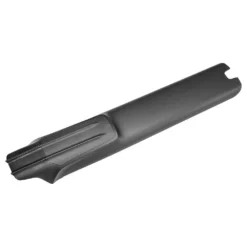 Giant EnergyPak 800 WH - Deksel