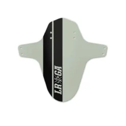 LOOSE RIDERS Spatbord Heritage Mint - Groen/Zwart