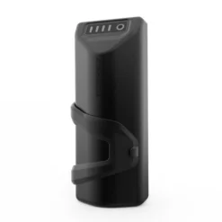 Orbea RS Range Extender Extra Batterij