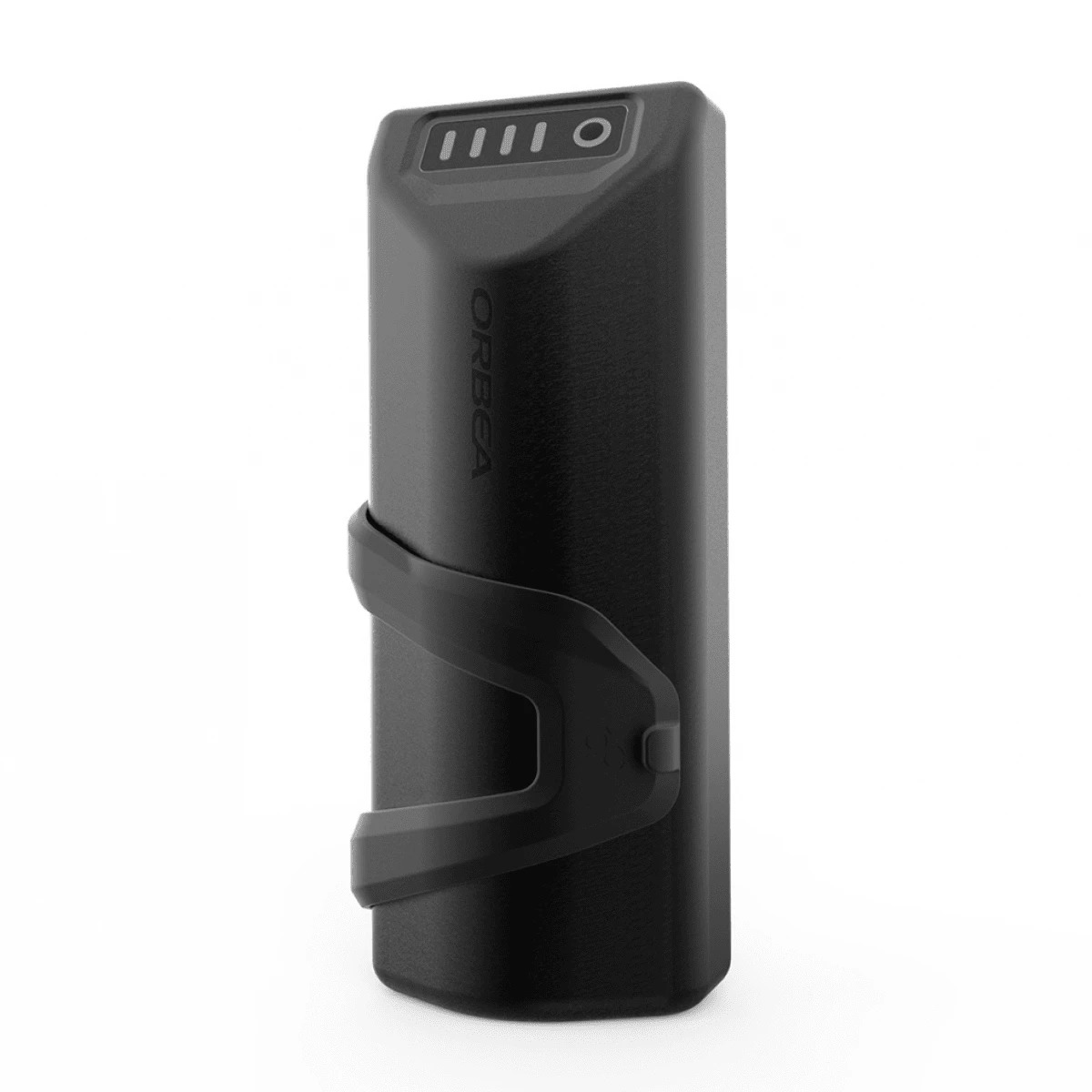 Orbea RS Range Extender Extra Batterij 1 Orbea RS Range Extender Extra Batterij