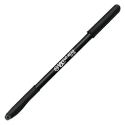 SKS Frame Pomp VX - Zwart