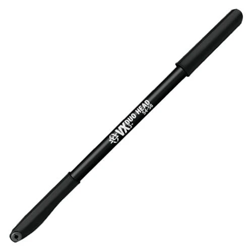 SKS Frame Pomp VX - Zwart 1 SKS Frame Pomp VX - Zwart