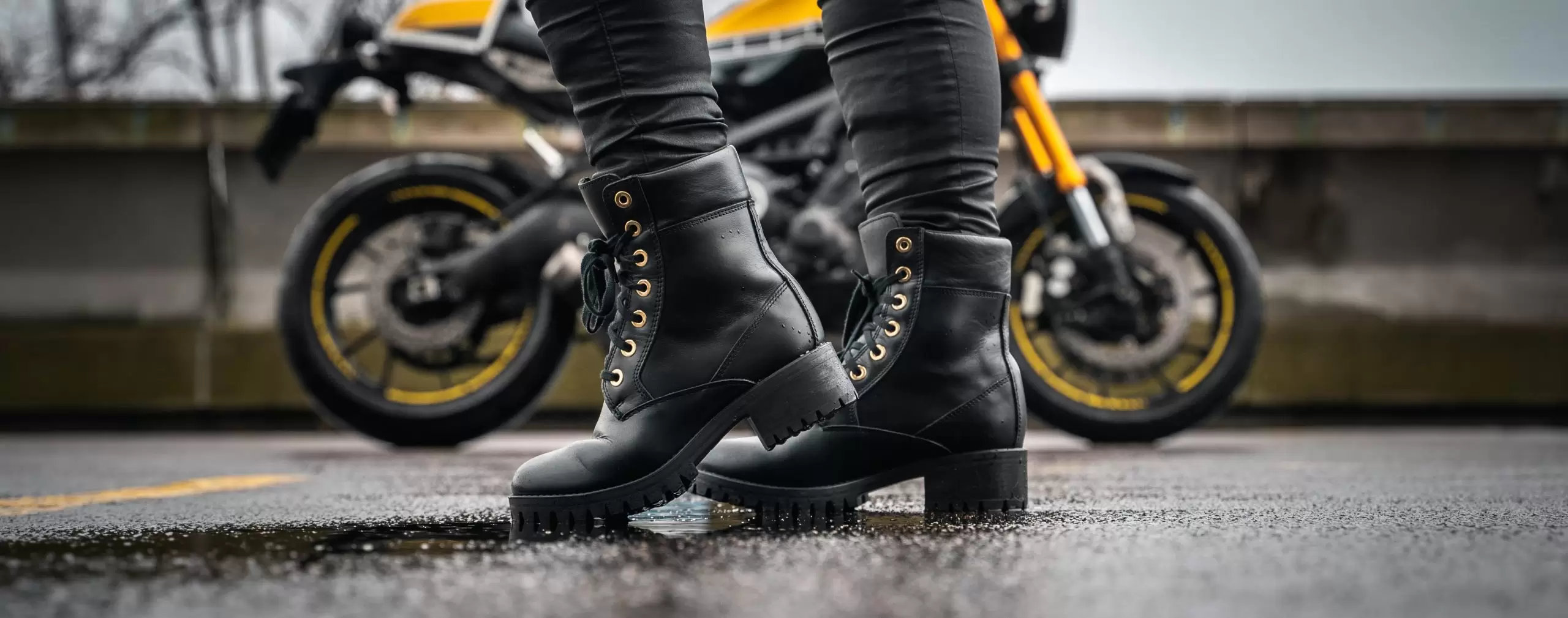 Goedkope Trappen Go Winkel -Goedkope Trappen Go Winkel DSC00668 1 scaled.jpg