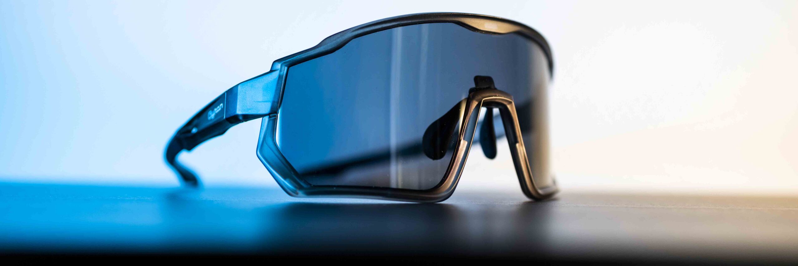 Goedkope Trappen Go Winkel -Goedkope Trappen Go Winkel IMG 5842 banner scaled 1