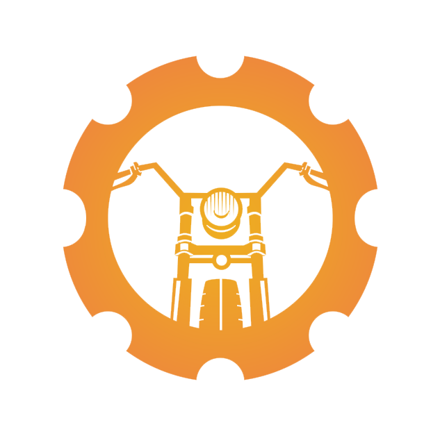 Goedkope Trappen Go Winkel